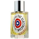 Etat Libre D'orange Fat Electrician 1.6 Oz Eau De Parfum Spray