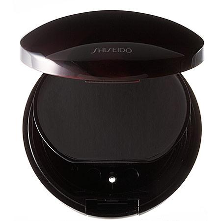 Shiseido The Makeup Powdery Foundation Case 0.38 Oz