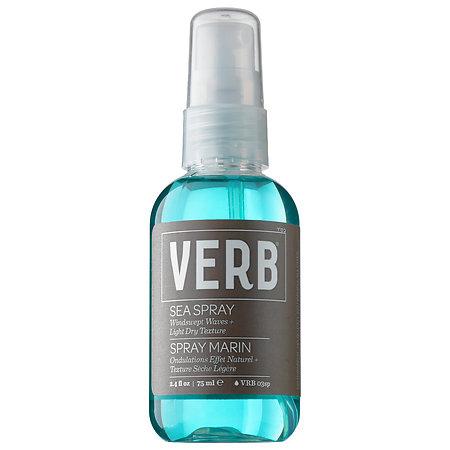 Verb Sea Spray 2.4 Oz