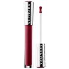 Sephora Collection Ultra Shine Lip Gel 23 Autumn Mood 0.11 Oz/ 3.1 G