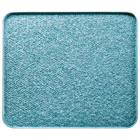 Make Up For Ever Artist Color Eye Shadow I-210 0.08 Oz/ 2.5 G