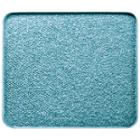 Make Up For Ever Artist Color Eye Shadow I-210 0.08 Oz/ 2.5 G