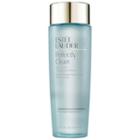 Estee Lauder Perfectly Clean Multi-action Toning Lotion/refiner 6.7 Oz/ 198 Ml