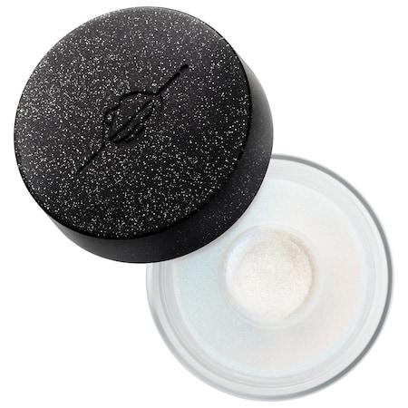 Make Up For Ever Star Lit Diamond Powder 104 0.09 Oz/ 2.7 G