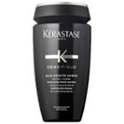 Krastase Densifique Bodifying Shampoo For Men 8.5 Oz/ 250 Ml