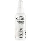 Ouidad Texture Smoothing Frizz & Flyaway Fighter Spray 4 Oz