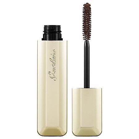 Guerlain Maxi Lash 03 Moka .28 Oz