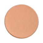 Anastasia Beverly Hills Eye Shadow Singles Nude 0.059 Oz/ 1.7 G