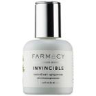 Farmacy Invincible Root Cell Anti-aging Serum 1 Oz