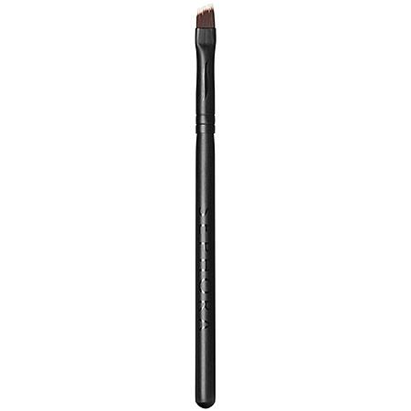 Sephora Collection Classic Must Have Angled Liner Brush #90