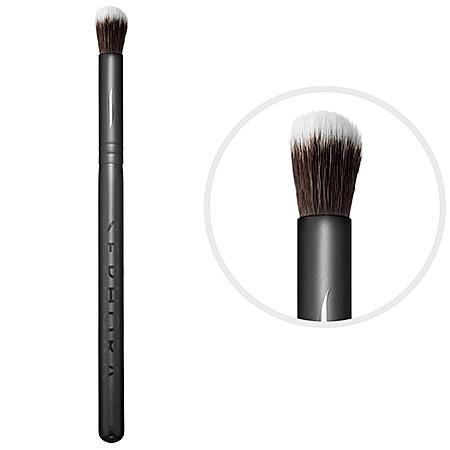 Sephora Collection Classic Multitasker Concealer Brush #21