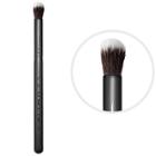 Sephora Collection Classic Multitasker Concealer Brush #21