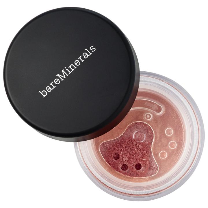 Bareminerals Blush Hint 0.03 Oz/ 0.8 G