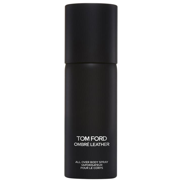 Tom Ford Ombre Leather All Over Body Spray 5 Oz/ 150 Ml