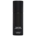 Tom Ford Ombre Leather All Over Body Spray 5 Oz/ 150 Ml