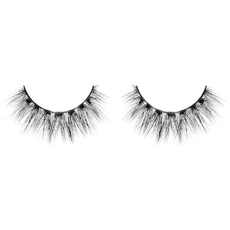 Sephora Collection Lilly Lashes For Sephora Collection Mykonos