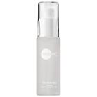 Skin Inc. Pure Serum-mist 1 Oz/ 30 Ml