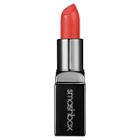 Smashbox Be Legendary Lipstick Mandarin 0.1 Oz