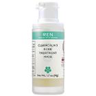 Ren Clearcalm 3 Anti-acne Treatment Mask 1.7 Oz