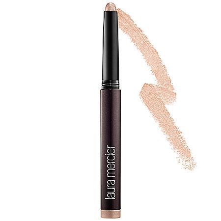 Laura Mercier Caviar Stick Eye Colour Rose Gold 0.05 Oz