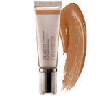 Laura Mercier High Coverage Concealer For Under Eye 5 0.27 Oz