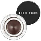 Bobbi Brown Long-wear Gel Eyeliner Espresso Ink 0.1 Oz