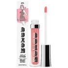 Buxom Full-on&trade; Lip Polish April 0.15 Oz/ 4.44 Ml