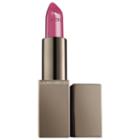 Laura Mercier Rouge Essentiel Silky Crme Lipstick Blush Pink