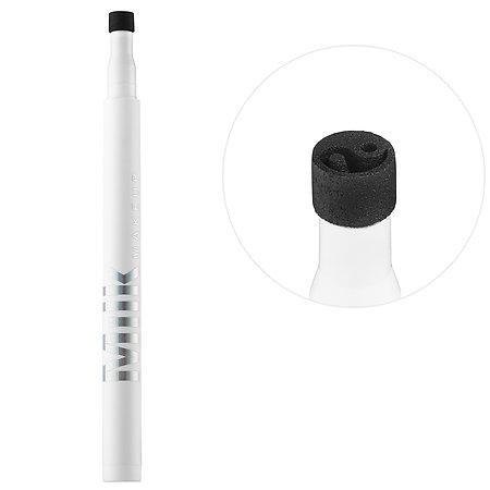 Milk Makeup Tattoo Stamp Ying Yang 0.03 Oz/ 1ml
