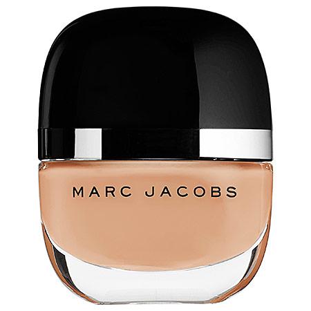 Marc Jacobs Beauty Enamored Hi-shine Nail Polish 160 Louise 0.43 Oz/ 13 Ml