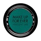 Make Up For Ever Artist Shadow Eyeshadow And Powder Blush S234 Azure Blue (satin) 0.07 Oz/ 2.2 G