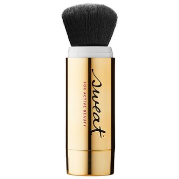 Sweat Cosmetics Sweat Mineral Illuminator Spf 30 0.09 Oz