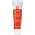 First Aid Beauty Skin Rescue Deep Cleanser With Red Clay 4.7 Oz/ 134 G