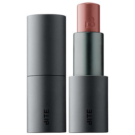 Bite Beauty Multistick Brioche 0.17oz / 4.75 G