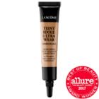 Lancme Teint Idole Ultra Wear Camouflage Concealer 360 N Bisque 0.40 Oz/ 12 Ml