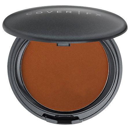 Cover Fx Pressed Mineral Foundation G100 0.4 Oz