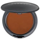 Cover Fx Pressed Mineral Foundation G100 0.4 Oz