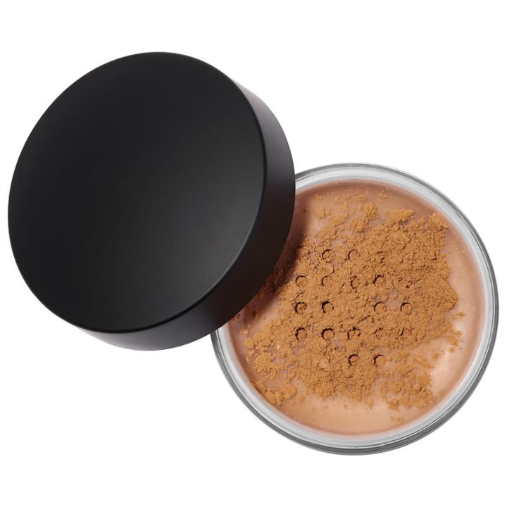 Anastasia Beverly Hills Loose Setting Powder Deep Peach 0.9 Oz/ 25 G