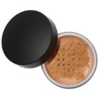 Anastasia Beverly Hills Loose Setting Powder Deep Peach 0.9 Oz/ 25 G
