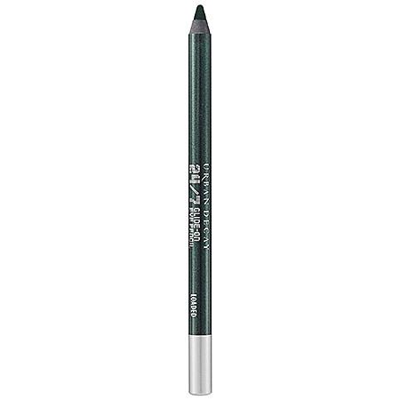 Urban Decay 24/7 Glide-on Eye Pencil Loaded 0.04 Oz