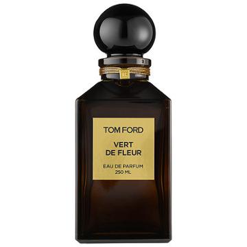 Tom Ford Vert De Fleur 1.7 Oz/ 50 Ml