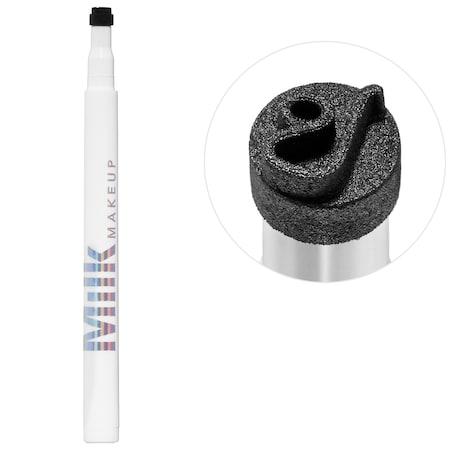 Milk Makeup Astrology Tattoo Stamps Leo 0.03 Oz/ 1 Ml