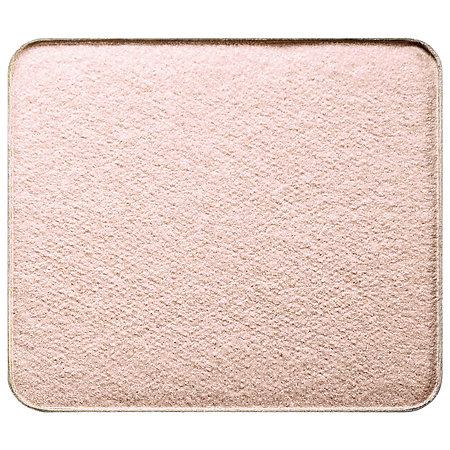 Make Up For Ever Artist Color Eye Shadow I-528 0.08 Oz/ 2.5 G