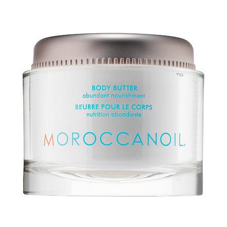 Moroccanoil Body Butter Fragrance Originale 6.4 Oz/ 190 Ml