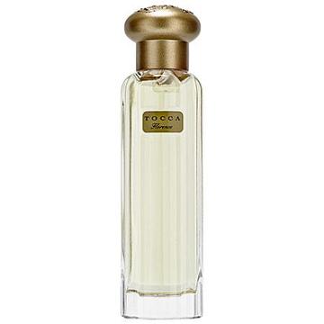 Tocca Beauty Florence 0.68 Oz Eau De Parfum