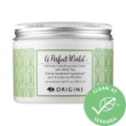 Origins A Perfect World Intensely Hydrating Body Cream With White Tea 6.7 Oz/ 198 Ml