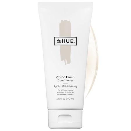 Dphue Color Fresh Conditioner 6.5 Oz/ 192 Ml