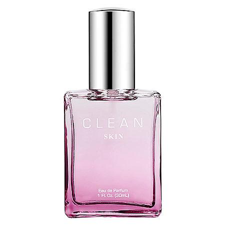 Clean Skin 1 Oz/ 30 Ml Eau De Parfum Spray