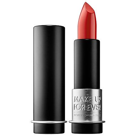 Make Up For Ever Artist Rouge Lipstick M402 0.12 Oz