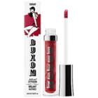 Buxom Full-on&trade; Lip Polish Tiffany 0.15 Oz/ 4.44 Ml